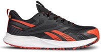 Reebok FE4 IB3610 S3S