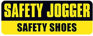 Safety Jogger