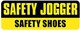 Safety Jogger