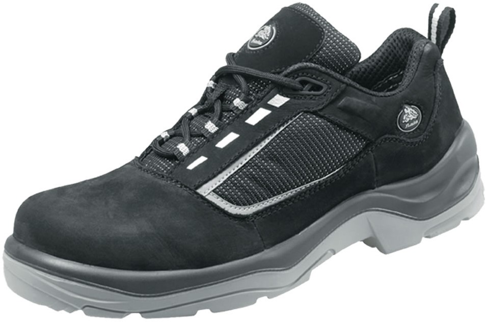 Bata Saxa ESD Werkschoen S2 | Stolwijk Beschermd Werken