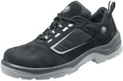 Bata Saxa ESD Werkschoen S2