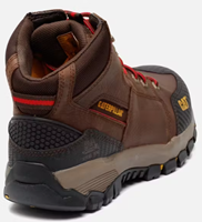 Gato！ Kramp Gatenbalk 1085x89mm cat.3 - Z636085KR, 8716106067527