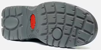 HKS Veiligheidsschoen Active 100 S3-3