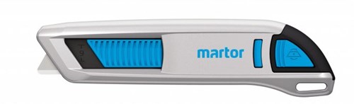 Martor Secunorm 500