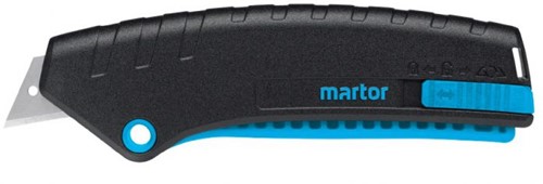Martor Secunorm Mizar