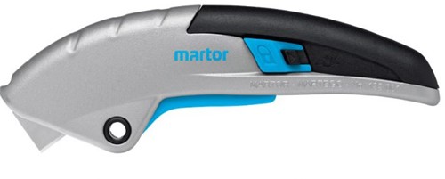 Martor Secupro Martego