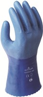 Handschoenen waterdicht