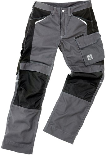 EXCESS 513 Slash PRO Werkbroek - 52