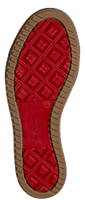 Redbrick Smaragd