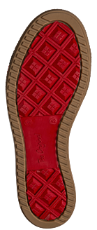 Redbrick Smaragd