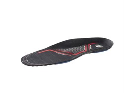 Bata Superior Fit inlegzolen