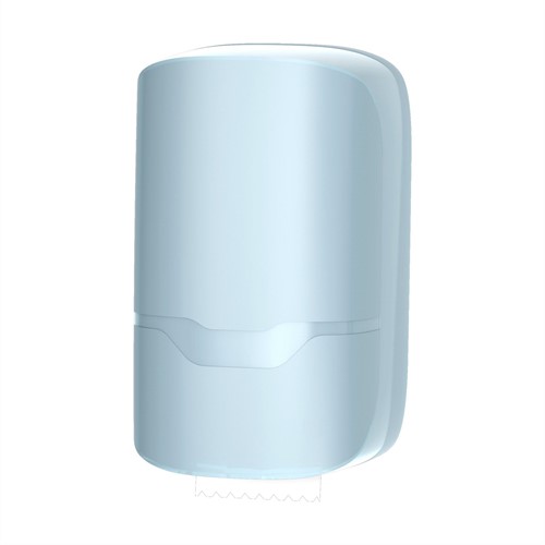 Toiletpapier dispenser
