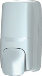 Solid White Dispenser 1200ml