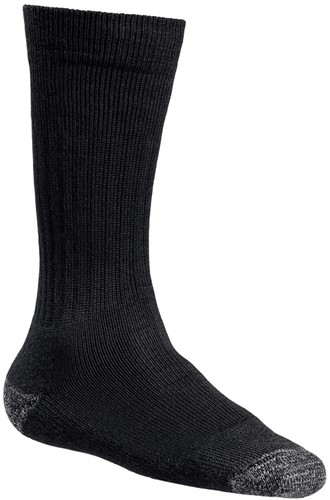 Bata Thermo HM 1 werksokken