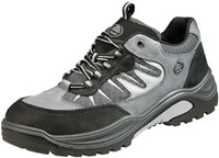 Bata TRAXX 23 Werkschoen S1P