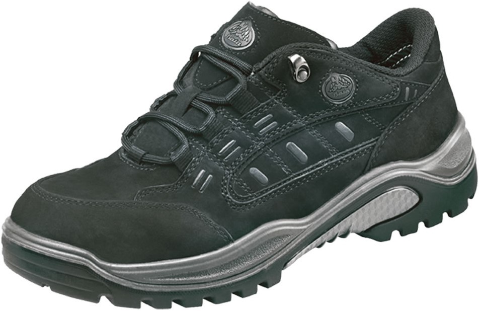 Bata Traxx 91 Werkschoen S2 | Stolwijk Beschermd Werken
