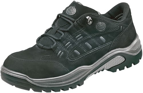 Bata traxx new arrivals