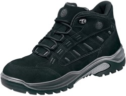 Bata Traxx 92 Werkschoen S2
