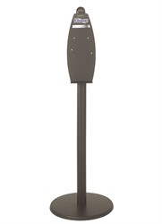 Kimberly Clark 11430 Handreiniger Dispenser
