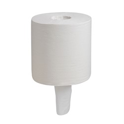 Wypall L10 7276 Essential Poetsdoek Centerfeed