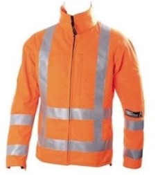 Voorpag - Categorieen  - copy