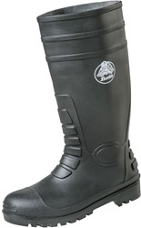 Bata Workmaster II Werklaars S5