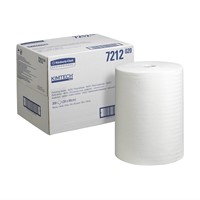 Kimtech 7212 Polijstdoek Navulling 